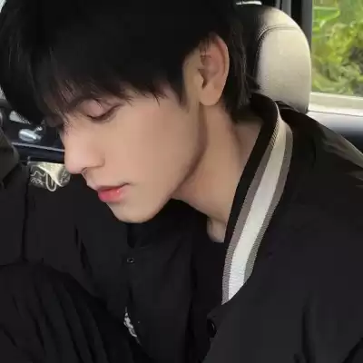 彭海儿